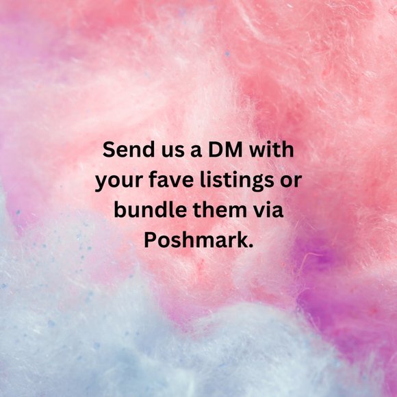 2 for $20 Sale - Women's Clothing & Kids Clothing - Picture 3 of 3